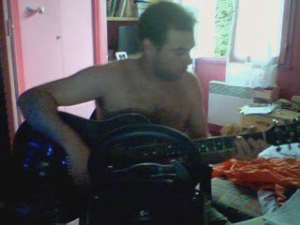 Teste 2