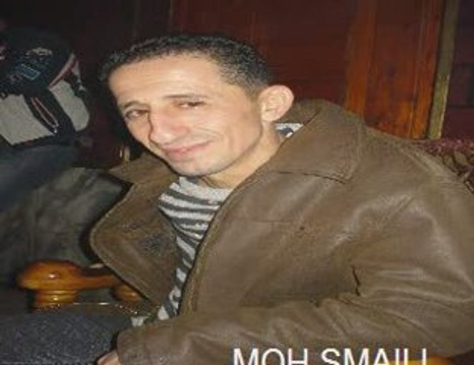 Moh smaili uliw