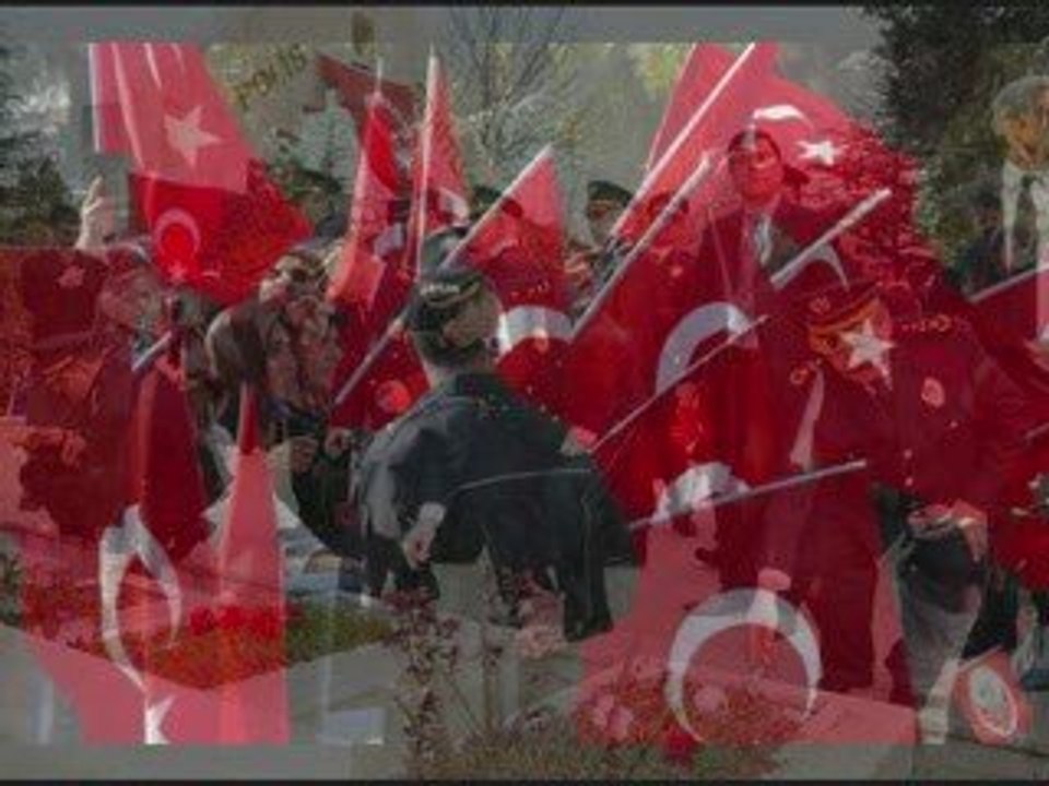BEDELLİ ASKERLİK