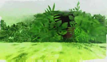 MotorStorm Pacific Rift DLC Trailer