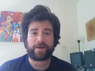 cinnamon girl by neil young