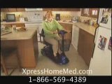 Mobility Scooters | Home Medical Equipment and Supplies