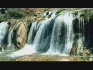 Isin Karaca-bitmemis Tango