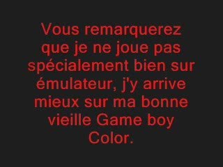 Tétris, un jeu Mythique