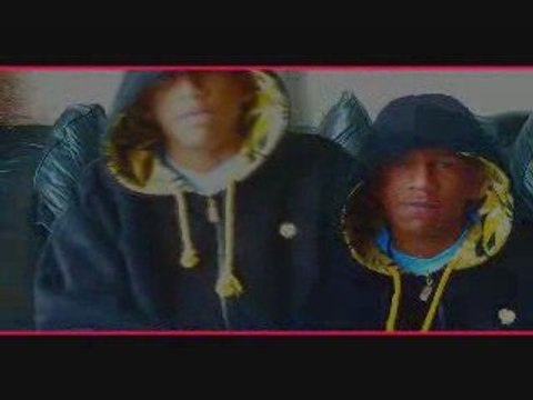 Lyrical Vybz Mixtape By Sound Prod [Dementiel & Miky Lerry]