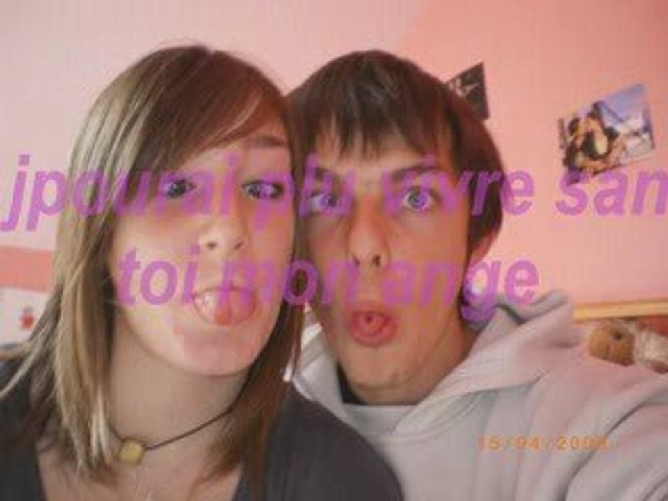 Mes fichiers reçus3