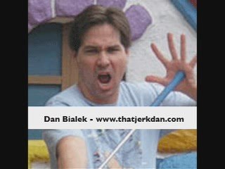 Episode 103 - Robot Werewolf Ninja Deluxe