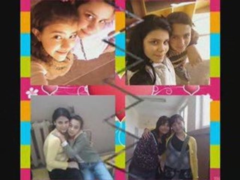 [!] Edin nerazdelen klas [!]