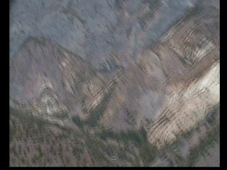 şebinkarahisar arslanşah köyü bazı mahalleleri 1