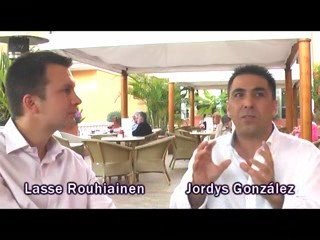 Evita el Fracaso Persiguiendo el Exito El Vacio Existencial