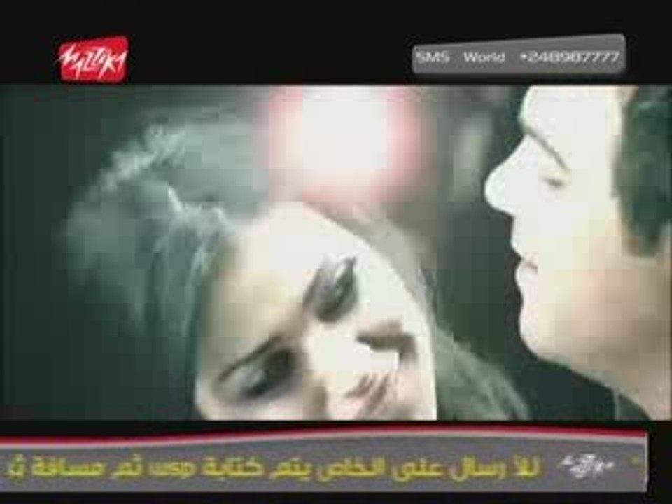 DoniaTania.Com.-.Wael-Gassar.-.Mahma-Te2olo