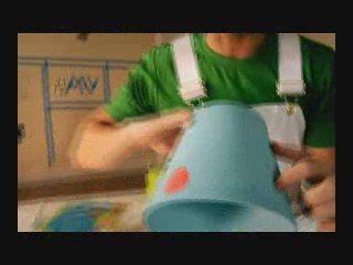 How to Design a Playroom, Part 2: Creating and Organizing