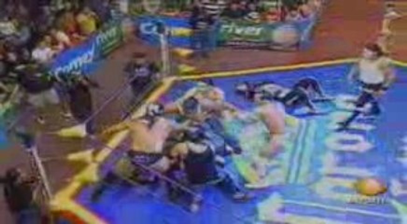 AAA 31 Mayo 09 pt. 13