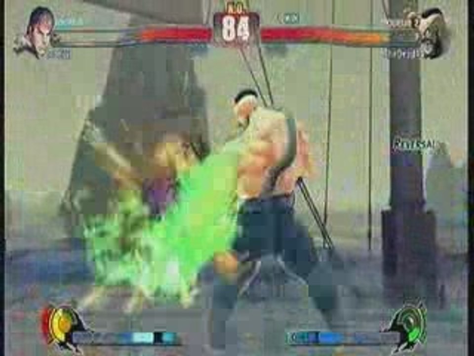 sf4 match1