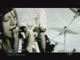 alice nine. - [PV] Cosmic world