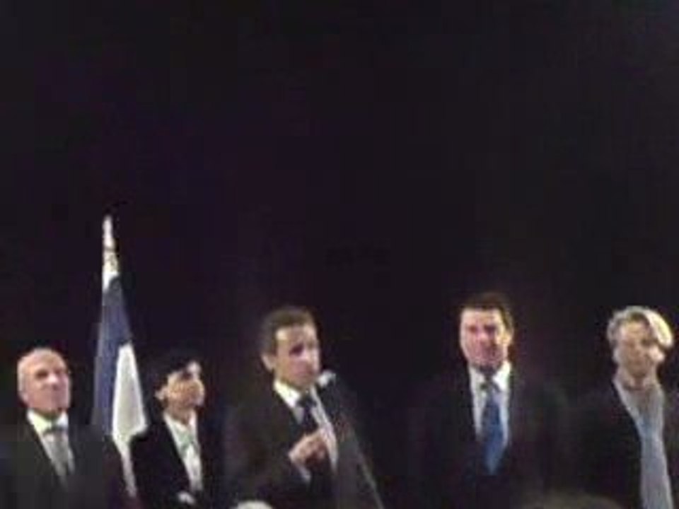 nicolas 3