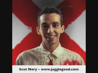 Robot Werewolf Ninja Deluxe Podcast - Episode 106