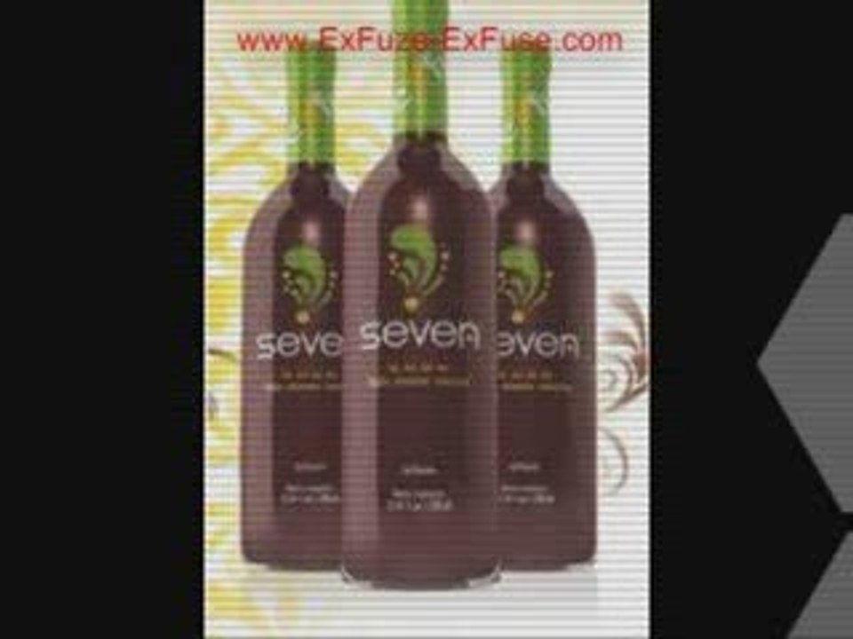 eXfuze Distributor http://ExFuze-ExFuse.com