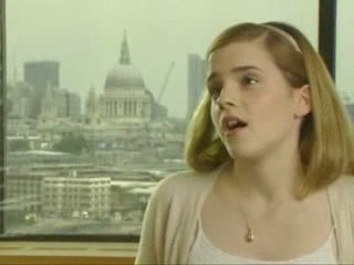 emma watson ballet shoes