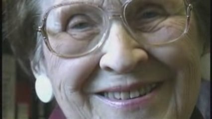 ADS Call to Action Video