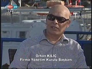 Bu Toprağın Sesi 1.1