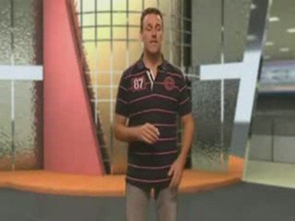 fen jeans  Film 2 von 2