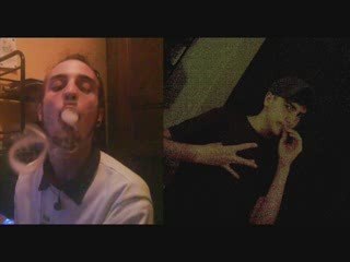 Turn Around The Table -RaBeAT&BaTMaN 2nd SiNgLE