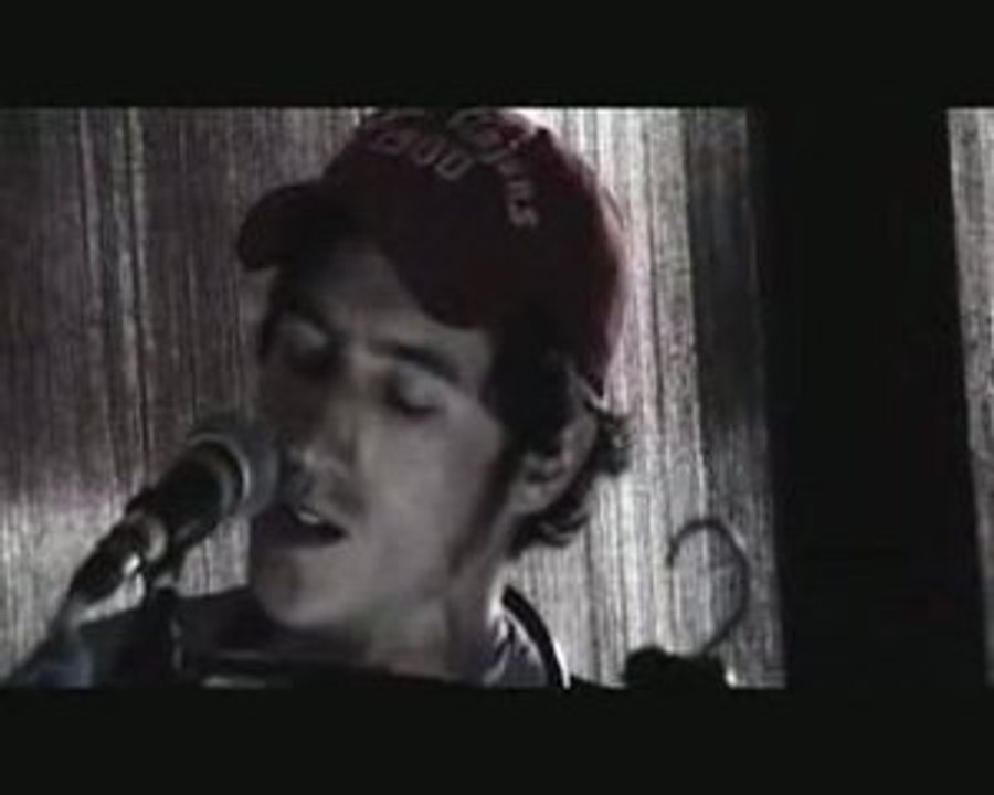 Yodel Syndicate by Francisca @ FLM#3