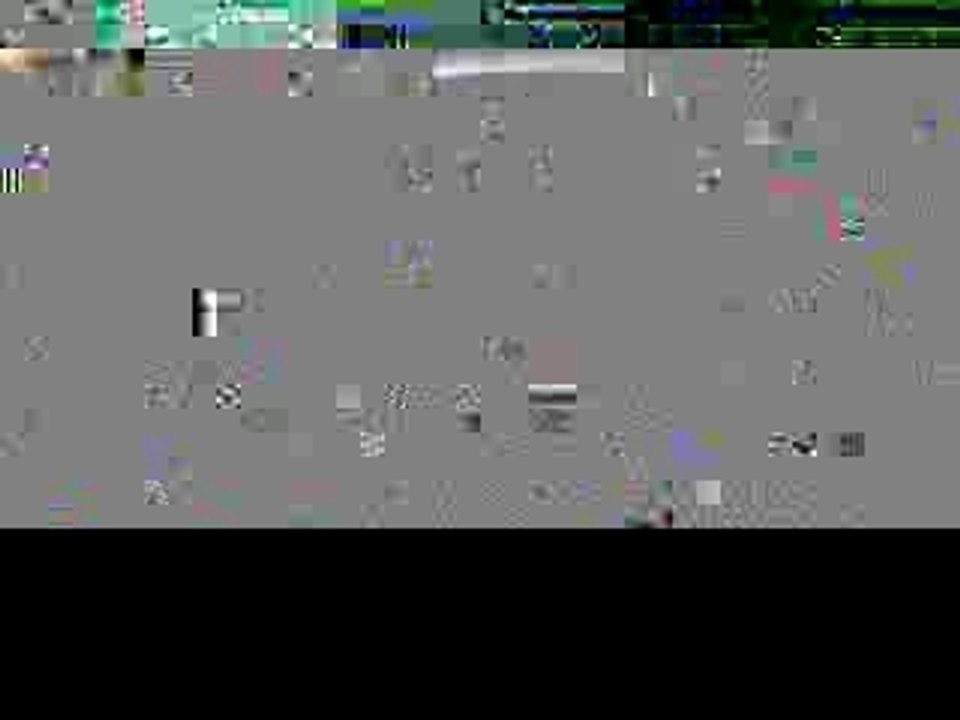 des amis pour la vie