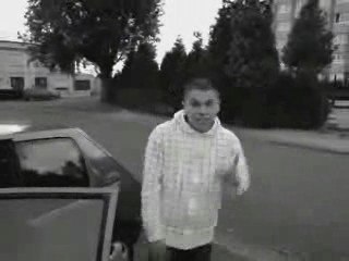 SB PROD - Besian freestyl