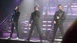 NKOTB-The Right Stuff_Live from Paris 2009 february 04