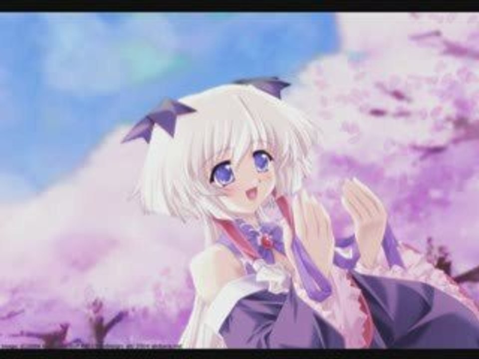 Dream Trance - Crying Soul