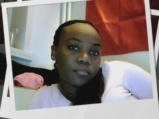 Trop Belles au naturel