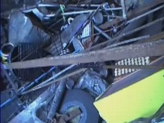 Nous sommes tous exposition