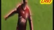 Fernando Torres - Liverpool's Spanish Machine Preview
