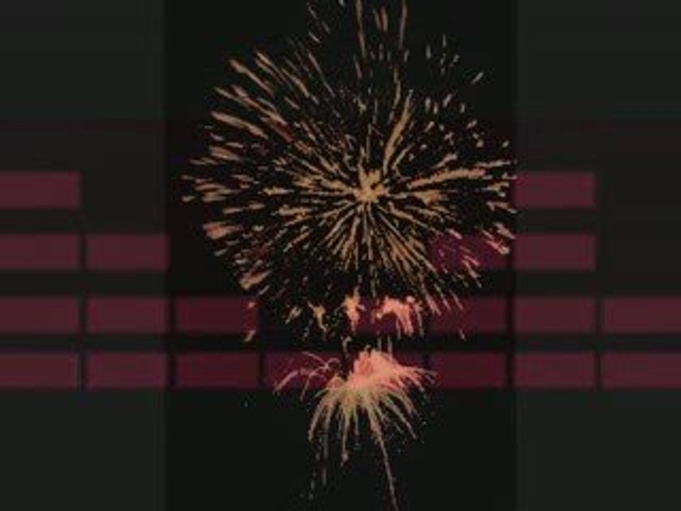 Mix Depeche Mode (mix perso, donc n'existe pas ailleurs)