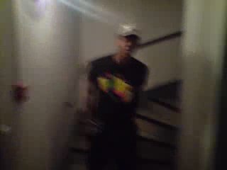 Huun`Thème 2 lLogoby :: Ràskò Bsf && Foster Bsf ((Y.)) ...