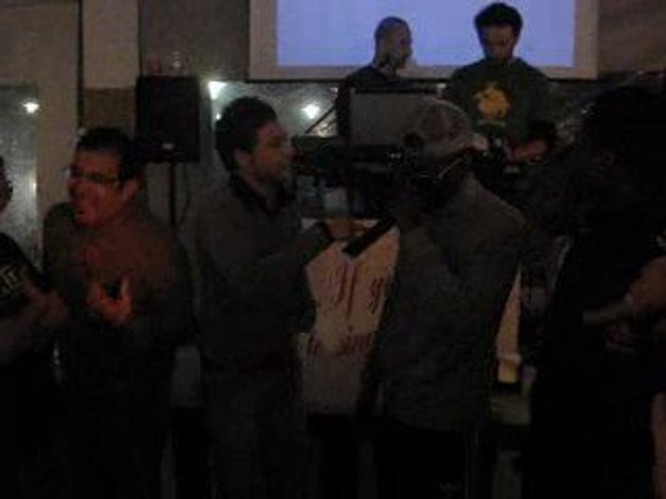 cly de la jet7