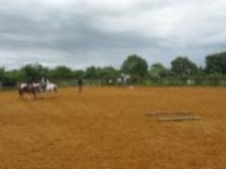 Moi && Primtemp au concour