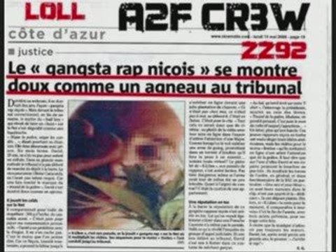 Sheek -RIP MON HIP HOP