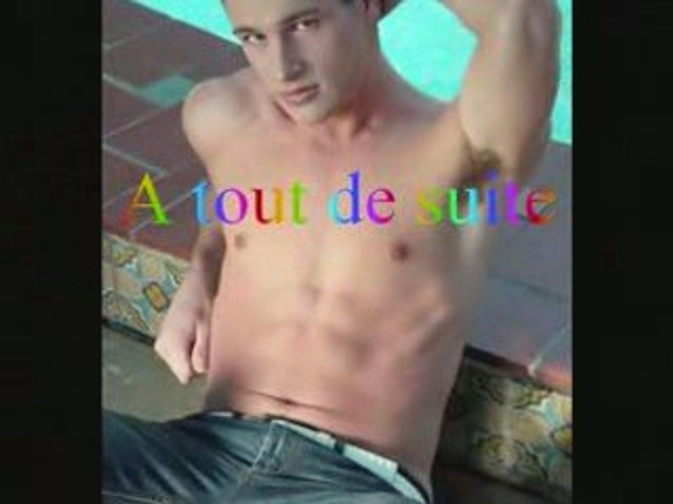 Boy's