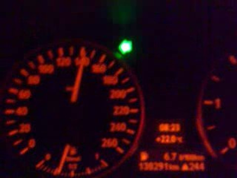 Bmw 320d e90