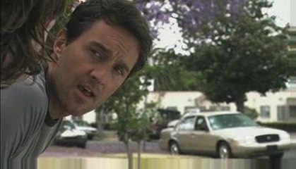 How to Be a Serial Killer - Trailer