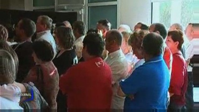 Vendée : Le groupement d'employeurs Monts et marais