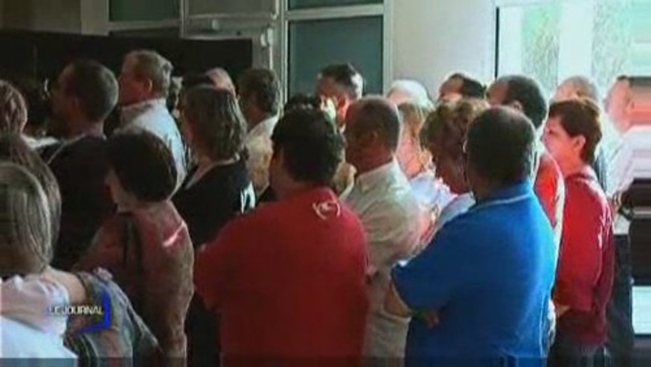 Vendée : Le groupement d'employeurs Monts et marais