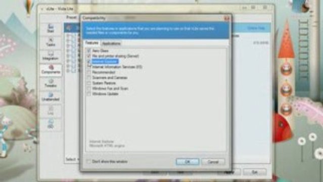 How To Slipstream Windows Installations