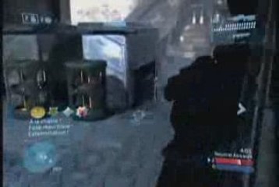 Multitage FTW- OST_NEW