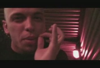 ST о Фристайл Баттле на Hip Hop City Splash!