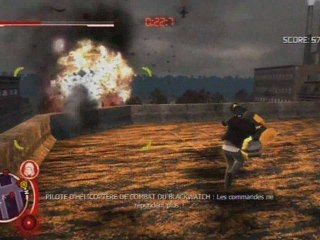 VidéoTest : [PROTOTYPE]