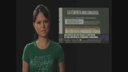 ¡Despierta NL Despierta!